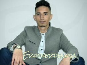 Erosberdenosa
