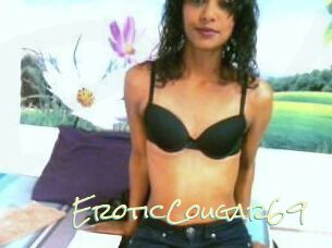 EroticCougar69