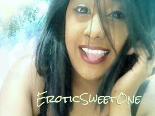 EroticSweetOne