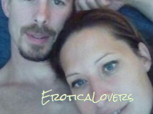 EroticaLovers