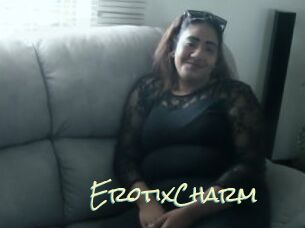 ErotixCharm