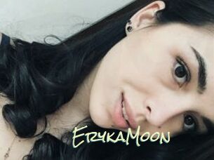 ErykaMoon