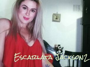 Escarlata_Jackson2