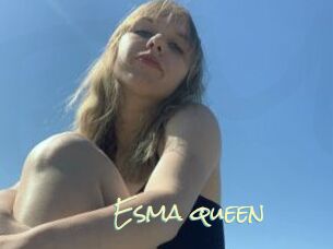 Esma_queen