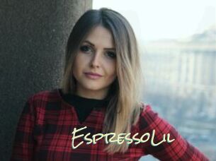 EspressoLil