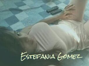 Estefania_Gomez