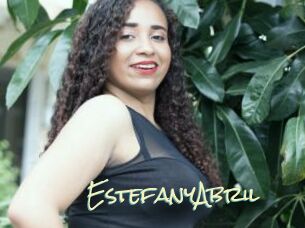 EstefanyAbril