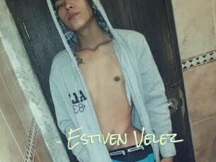 Estiven_Velez