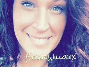 EtanaWillowX