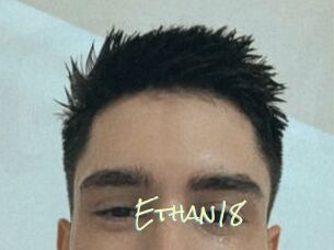Ethan18
