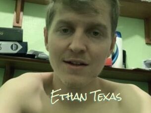 Ethan_Texas