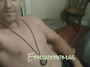 Ethanthomas