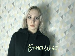 EthelWise