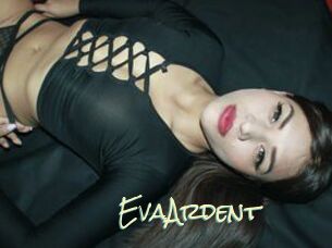 EvaArdent