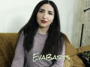 EvaBarts