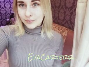 EvaCarterr