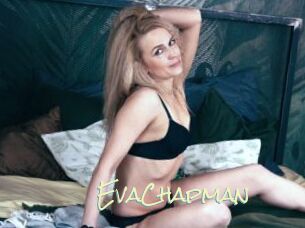 EvaChapman