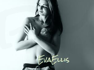 EvaEllis