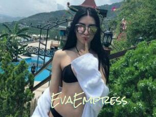 EvaEmpress