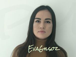 EvaGilsoz