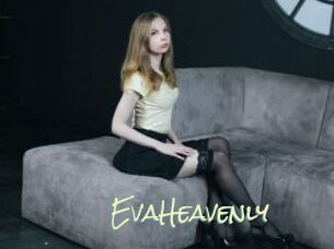 EvaHeavenly