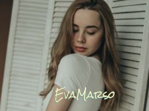 EvaMarso