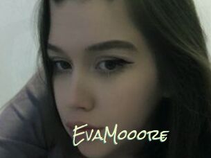 EvaMooore