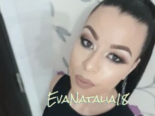 EvaNatalia18