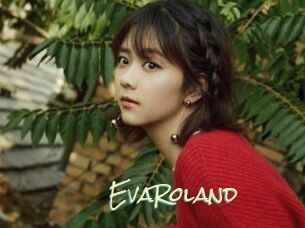 EvaRoland