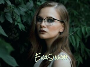 EvaSingh