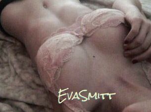 EvaSmitt