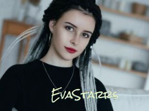 EvaStarrs