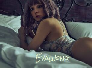 EvaWong