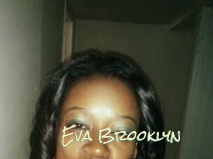 Eva_Brooklyn