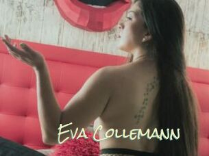 Eva_Collemann