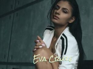 Eva_Cruze