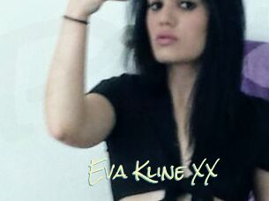 Eva_Kline_XX