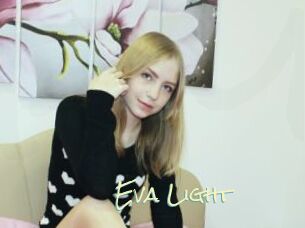 Eva_Light