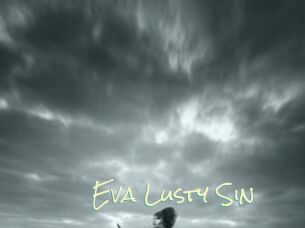 Eva_Lusty_Sin