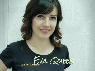 Eva_Queen