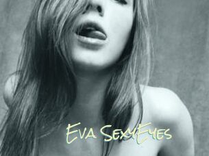 Eva_SexyEyes