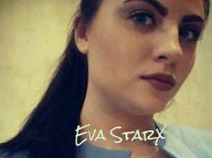 Eva_StarX