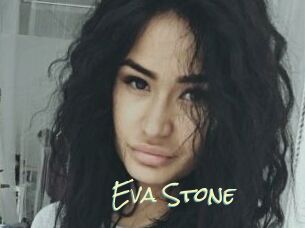 Eva_Stone