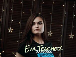 Eva_Teacher