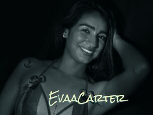 EvaaCarter