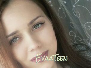 EvaaTeen