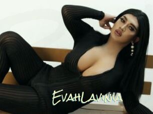 EvahLavinia