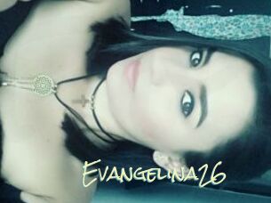 Evangelina26