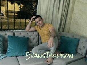 EvansThomson