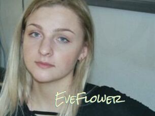 EveFlower